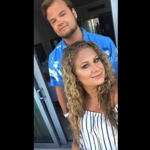 Meet your Posher, Clare